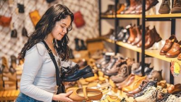 服贸标准化建设有了“路线图”（锐财经）