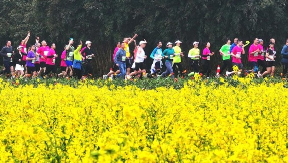“2025春游四川·飞花令”系列宣传活动在崇州启幕_fororder_317cbbbc778e4c43a44afdf38a1ddff2.800x489.750x2147483647