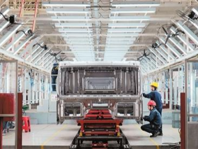 13项举措力促民间投资发展（锐财经）