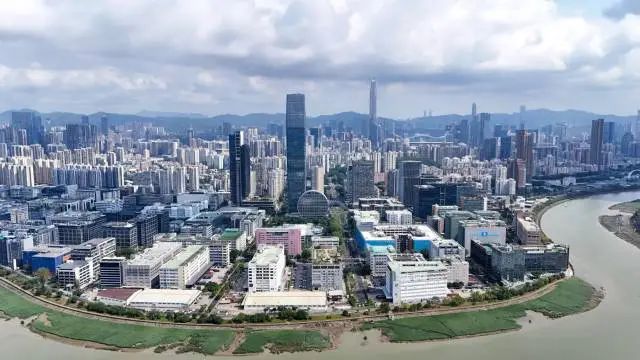 最新世界500强企业出炉 大湾区占23家_fororder_微信图片_2025-07-30_103856_527
