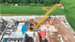 推进区域协作 拓宽发展空间——加快建设全国统一大市场一线观察