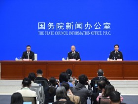 量质齐升 动能积聚——透视前三季度我国外贸成绩单