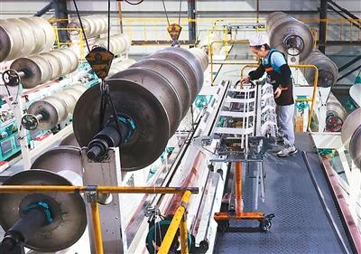 1月份制造业PMI为49.3%