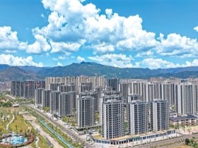 9月15日起，国家规范住房租赁市场的新规正式施行——让租房不再是麻烦事