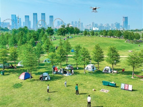 为低空经济“高飞”培养复合人才_fororder_e795943c-2b6f-4b9f-a458-b271405277a0