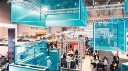 2026年非洲矿业投资大会举办