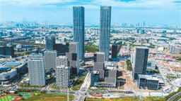 中国科技创新闪耀海外知名榜单