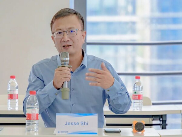 CTI华测检测战略收购开景集团 拓宽全球供应链审核服务能力