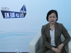 瑞柯恩张敬申：要让优质微创医疗惠及更多患者_fororder_微信图片_20260821183349_146_111