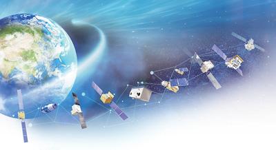 如何发挥新型举国体制优势（科技视点·大家谈）