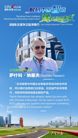 图片默认标题