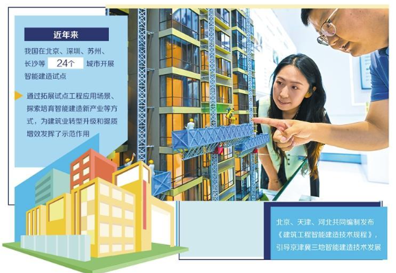 数智转型打开房地产新赛道_fororder_wechat_2025-10-13_102830_554