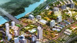 2021汽车电子（软件）产业发展论坛将在重庆开幕