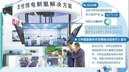 图片默认标题