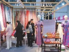 跨境电商成为外贸增长新引擎