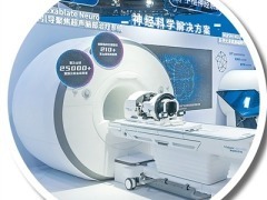 4108家境外企业参展第八届进博会——  在这里，外企看到未来