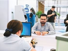 中国贸促会：外资企业深耕中国意愿强烈信心坚定