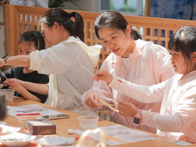 感知未来五年消费蓝图里的民生温度