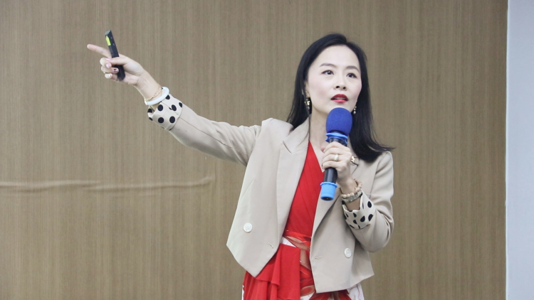 牵手狮城 逐浪南洋——中关村科学城企业出海新加坡交流活动成功举办_fororder_微信图片_2025-08-01_160135_792