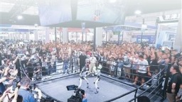 向“新”而行 加“数”奔腾