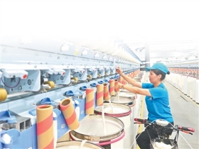 大规模设备更新带来什么