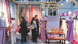 跨境电商成为外贸增长新引擎