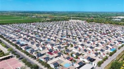 《2025年度中国电力市场发展报告》发布——全国统一电力市场体系初步建成