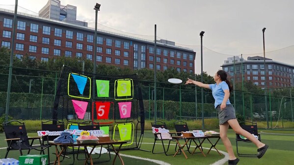 雅诗阁旗下馨乐庭品牌全球物业突破200家 品牌焕新后增长势头强劲