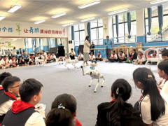 中国移动以AI之力 助力绘就云南民生新图景