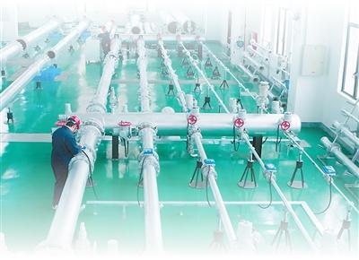 如何发挥新型举国体制优势（科技视点·大家谈）