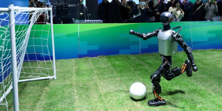 第六届长三角文博会举行