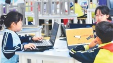 “AI+动画”绘出行业新未来