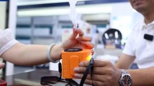 订单排到8月！中国“降温神器”为何热卖全球？