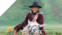 加速构建AI全链条防治包虫病体系（退病录）