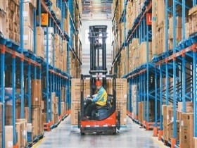 “双十一”十七年 今年有啥新变化