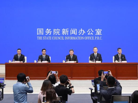 市场监管总局：加快完善与超大规模市场相适应的监管体系_fororder_1