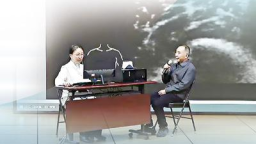 影像上云端  数据加速跑（健康焦点）