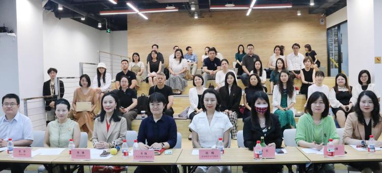 牵手狮城 逐浪南洋——环球商机·中关村科学城企业出海新加坡交流活动_fororder_微信图片_2025-08-01_144913_680