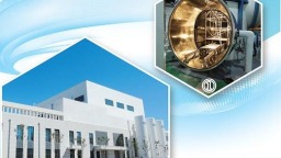 把空间站“搬”来地球