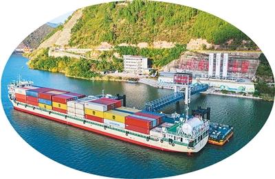 中国碳市场建设迈入新阶段