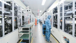 贷款贴息“红包”更大了