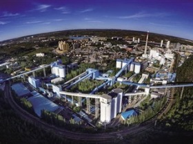 国家能源集团：绿色转型驱动高质量发展