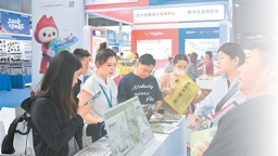 出海服务给企业带来什么