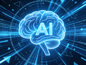 AI算力驱动需求爆发 国产光通信产品出海热销_fororder_ai