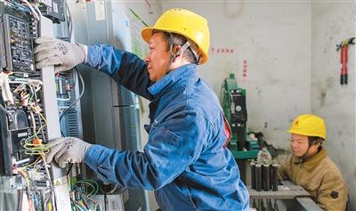 房地产政策成效持续显现（锐财经）