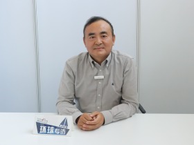 徐步光：帮助医生看清看懂 以数字化突破核心技术_fororder_IMG_9399.JPG