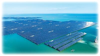 全球气候治理进入关键阶段（环球热点）