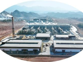 再生材料利用“路线图”来了