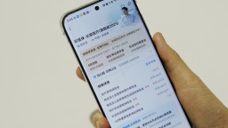 蚂蚁保联合保司升级2025版“好医保”：三甲医院国际部和特需部也能用了