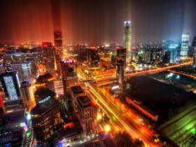 优化营商环境 激发市场活力